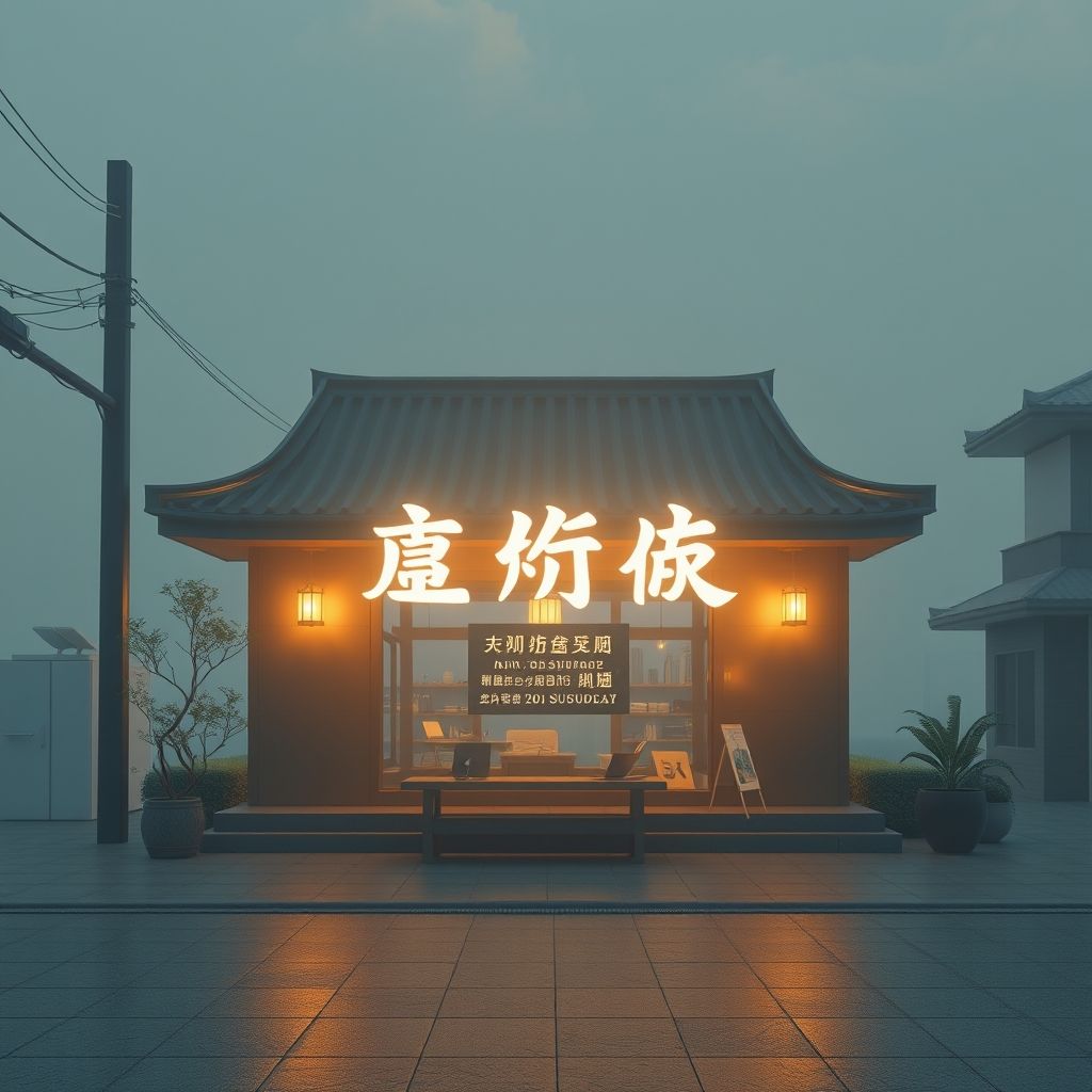 วิธีการสร้างเรื่องราวใน 'ญินตามติด'